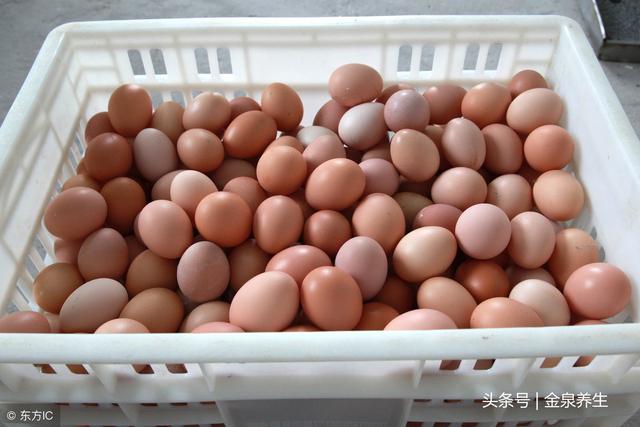 13种食物被吹上天,却没什么用!