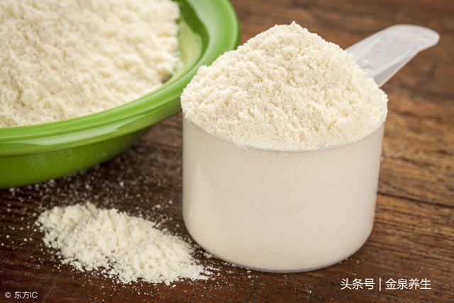 13种食物被吹上天,却没什么用!