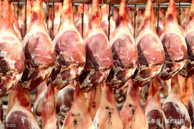 养生提醒:难怪那么容易患上肠癌 你还在吃它吗?
