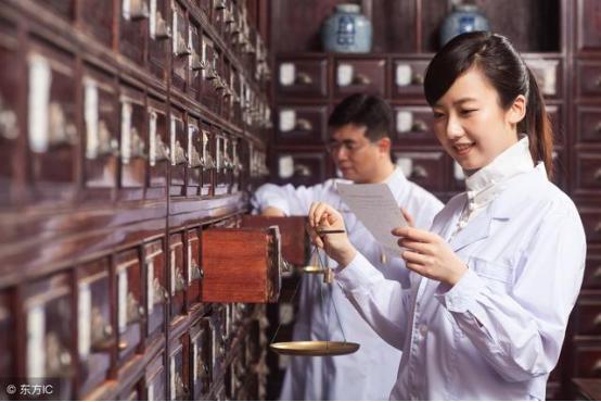 湿疹瘙痒难忍,这些治疗湿疹的妙招你知道吗?快来试一试吧!
