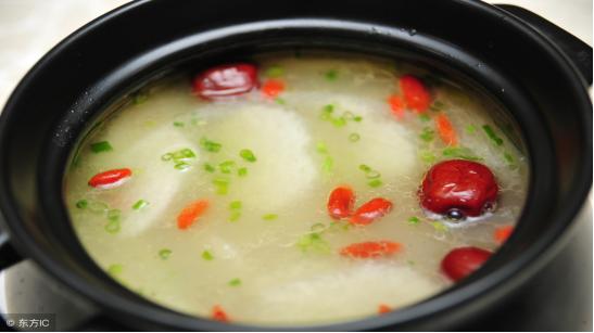 湿疹瘙痒难忍,这些治疗湿疹的妙招你知道吗?快来试一试吧!