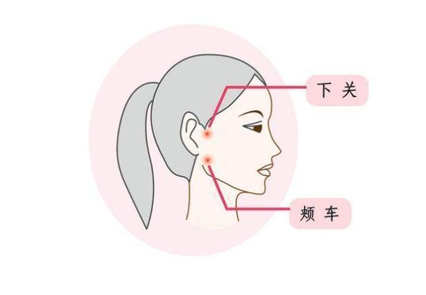 刷牙时,总伴有血丝,一般暗示这3种“疾病”,不可大意,要警惕