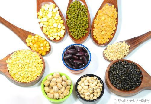 膳食隐藏多少养生之道,糖尿病该如何平衡?