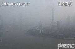 小伙伴们记得戴口罩啊！
