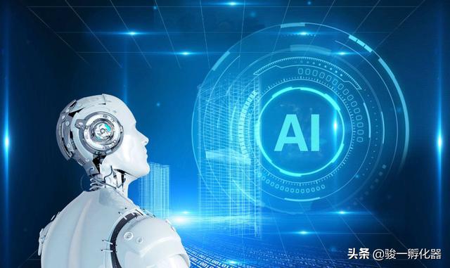 AI 能成为天气预报的未来吗?