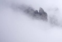 冬至养生男女大不同