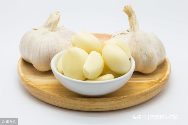男人长寿小秘诀:常做4事,常吃4物!你都能做到