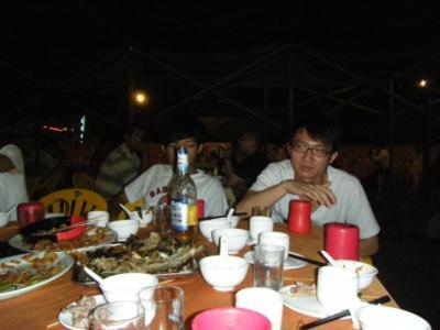 长寿老人的养生经验:早晨做到3不要,睡前做到2不要,养生效果好