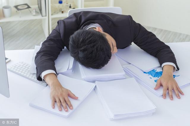 最伤肾的6件事,你几乎都做过!希望你一件件改掉!