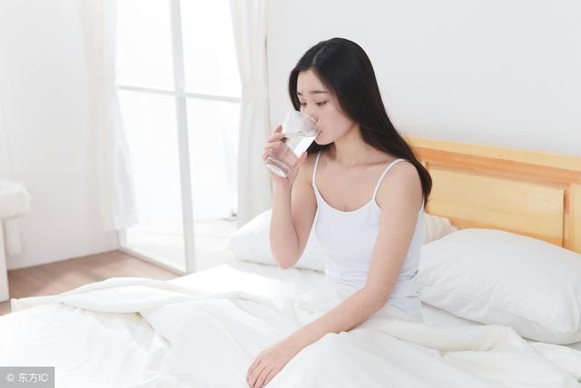 最伤肾的6件事,你几乎都做过!希望你一件件改掉!