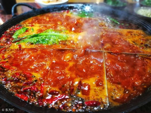 难以消化的4种“养胃食物”,胃不好的人经常吃,只怕越吃越伤!