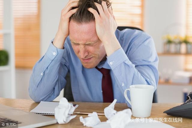 想养生先“养肾”?养肾犯了这6个禁忌,不见效又伤身