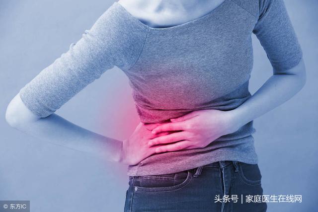 想养生先“养肾”?养肾犯了这6个禁忌,不见效又伤身