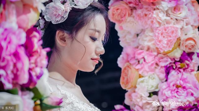 两大滋补穴位:手腕有“乌鸡白凤丸”,腿上有“六味地黄丸”