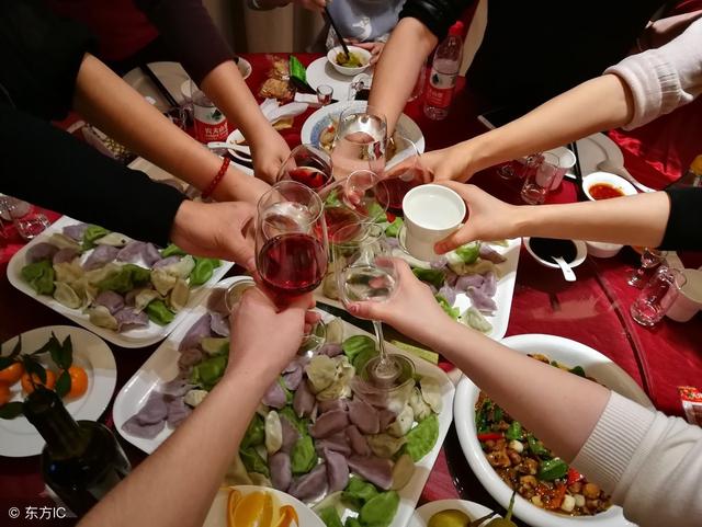 健身是现在养生的一种方式,但这几个恶习,无益反而影响身体健康