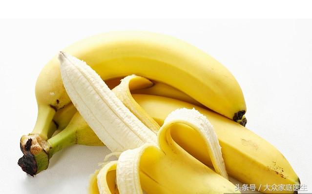 长痔疮不丢人,巧用果皮来“消痔”,去掉肉球那都不是事儿