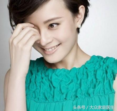 长痔疮不丢人,巧用果皮来“消痔”,去掉肉球那都不是事儿