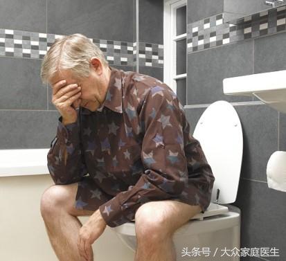 长痔疮不丢人,巧用果皮来“消痔”,去掉肉球那都不是事儿