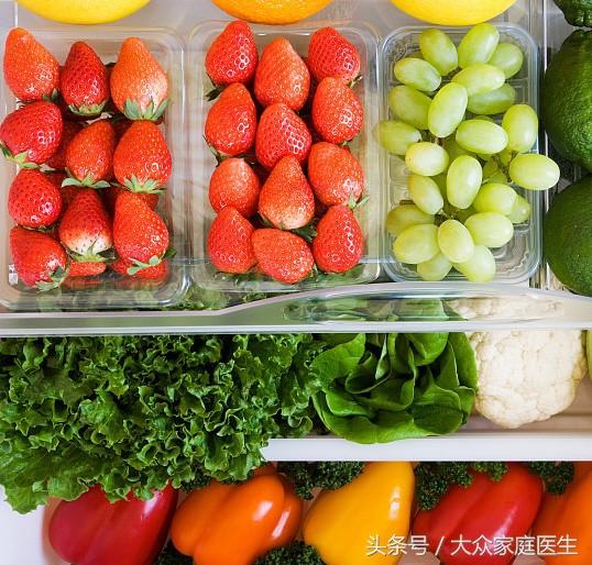长痔疮不丢人,巧用果皮来“消痔”,去掉肉球那都不是事儿