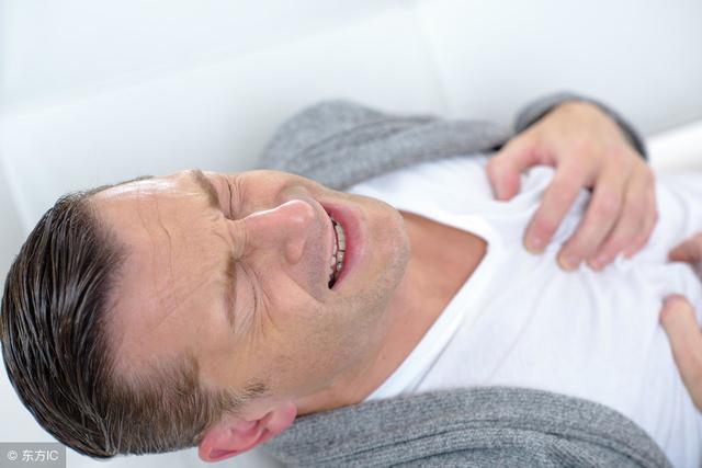 上有老,下有小!五十多岁的人身体容易出问题,养生知识非常重要