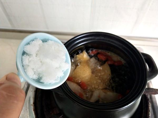 用枸杞煮水喝,请谨记“3不要”!我做错多年,所以效果差又浪费