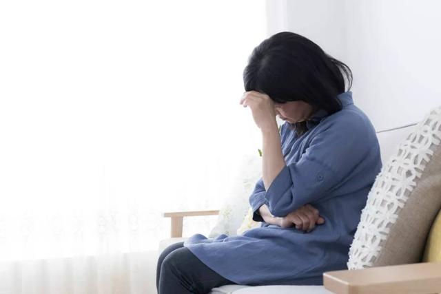 枸杞养生效果好，这样搭配，功效会翻倍！