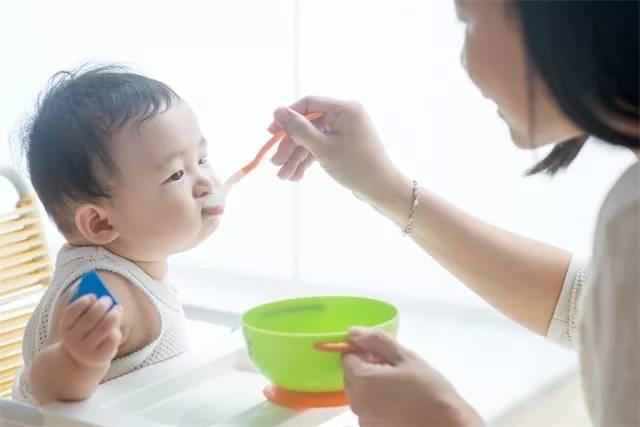 枸杞养生效果好，这样搭配，功效会翻倍！