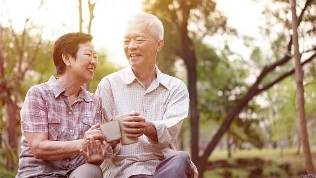 枸杞养生效果好，这样搭配，功效会翻倍！