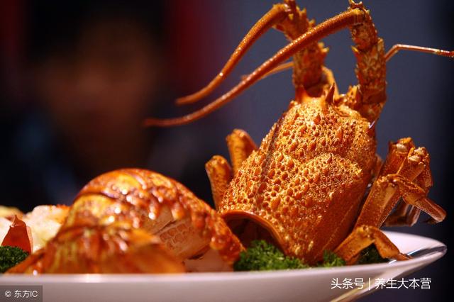 50岁以后,这种东西要少吃!学会拒绝,学会珍惜身体