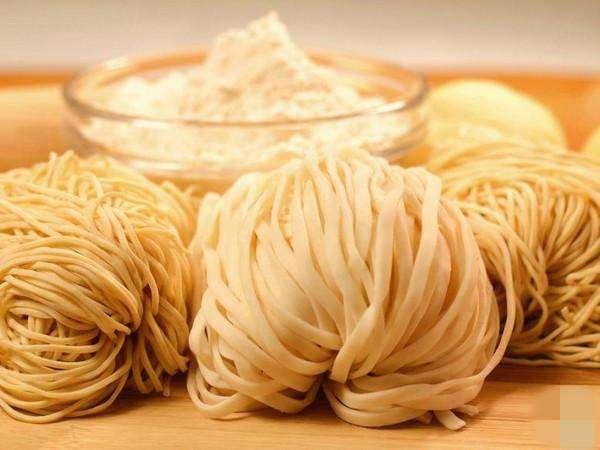 这几个“所谓”的养生方式,没有依据,还会对身体有伤害!快改吧
