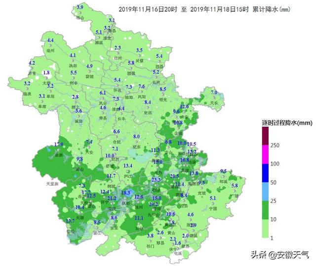 气象科普|人工增雨那些事——增雨所用碘化银有毒么?