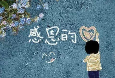 天气寒冷,要当心“无形杀手”!防范小贴士请收好~