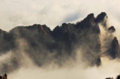 湖南冬至节吃什么