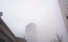 大雪节气温补 来年开春打