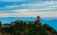 冬至泡温泉要注意八件事