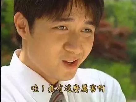 早间出行,注意大雾~