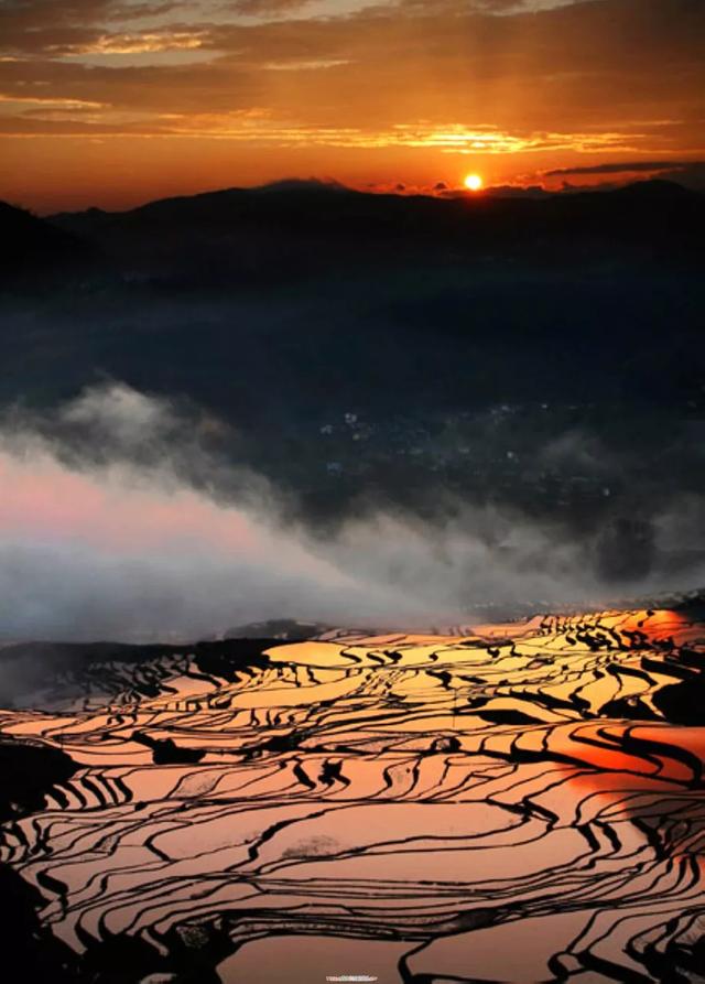 2020年一二月最值得去的12个旅居地,约三五好友,挑一个出发吧