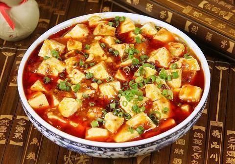 中国“五大美食之都”!只有都去吃过的,才能称得上是真正的吃货
