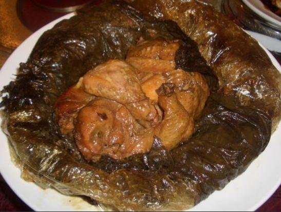 中国“五大美食之都”!只有都去吃过的,才能称得上是真正的吃货