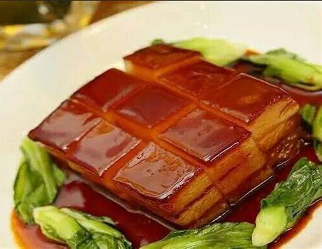 中国“五大美食之都”!只有都去吃过的,才能称得上是真正的吃货