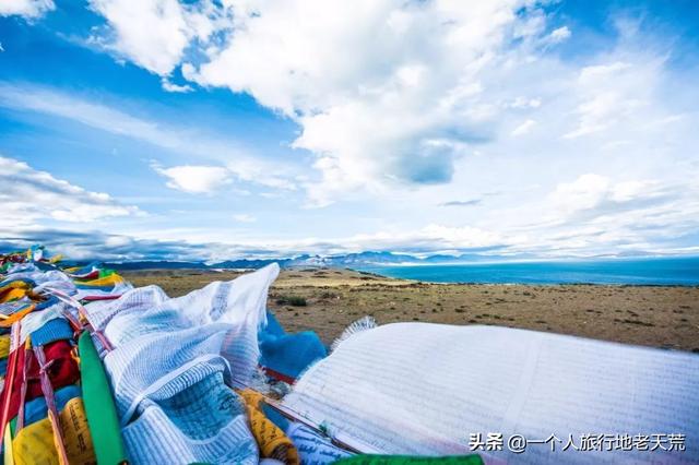 为什么此生一定要去西藏?这5个理由,足以让你背起行囊