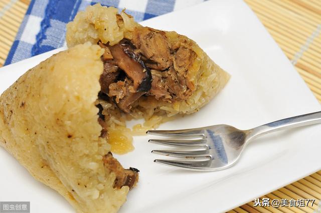 白岩松:泉州是一生至少要去一次城市;你若来,这些美食不要错过