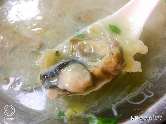 白岩松:泉州是一生至少要去一次城市;你若来,这些美食不要错过