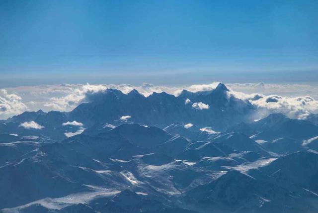 中国“最美”三省，新疆、西藏呼声最高，四川没上榜
