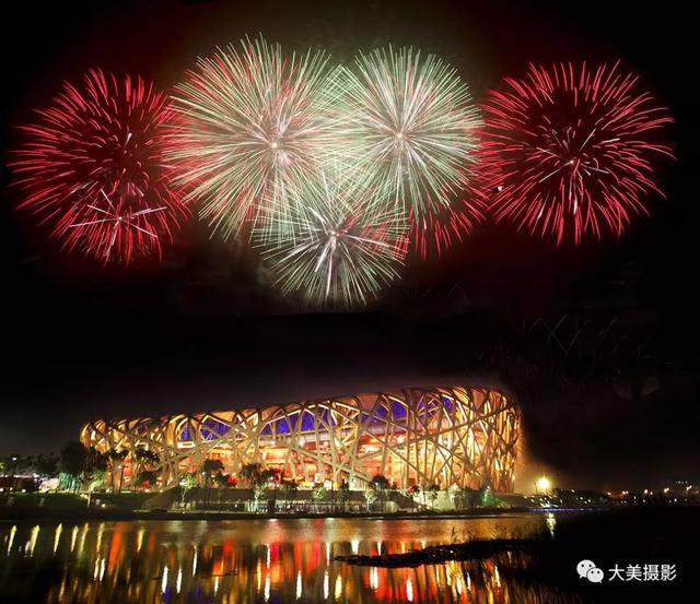 最值得春节旅行的5个地方,让你过一次难忘的春节