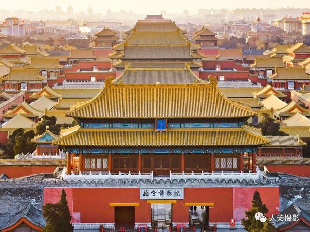 最值得春节旅行的5个地方,让你过一次难忘的春节