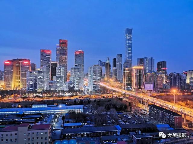 最值得春节旅行的5个地方,让你过一次难忘的春节