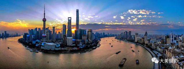 最值得春节旅行的5个地方,让你过一次难忘的春节