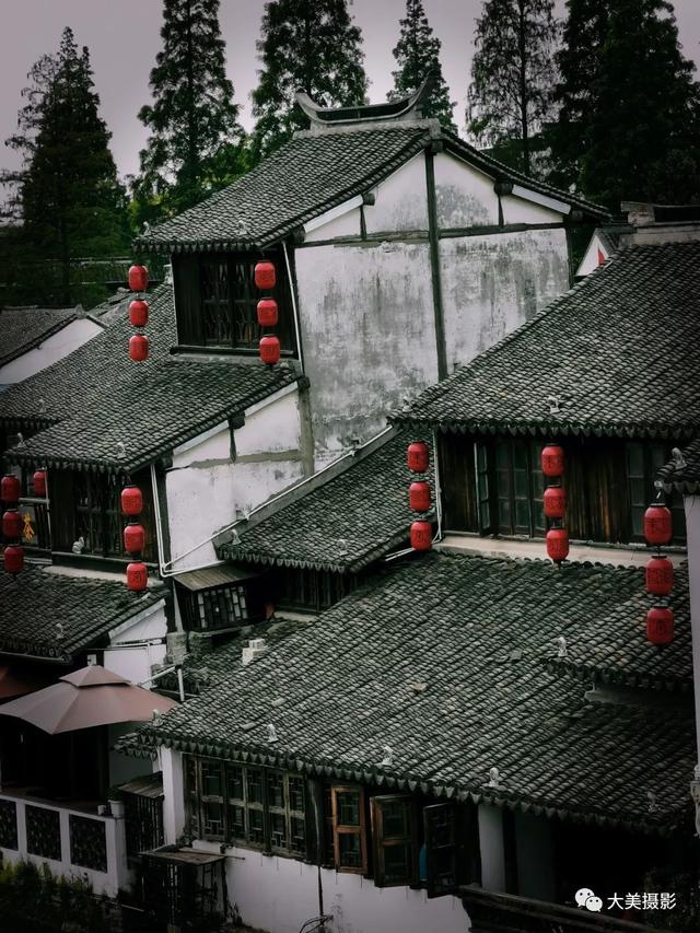 最值得春节旅行的5个地方,让你过一次难忘的春节