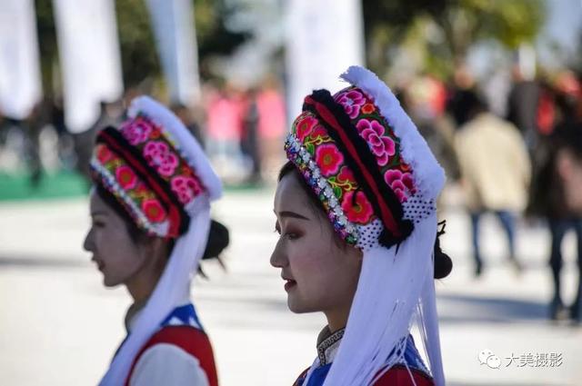 最值得春节旅行的5个地方,让你过一次难忘的春节